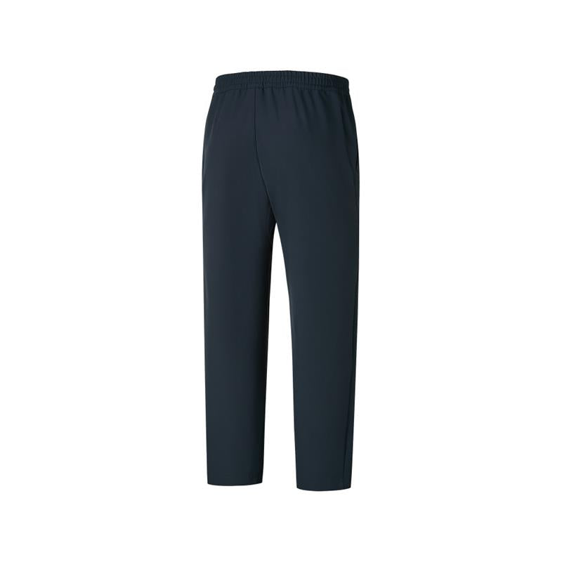 PANTS - P425M250/0515
