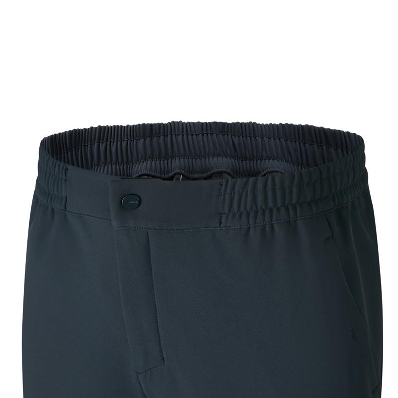 PANTS - P425M250/0515