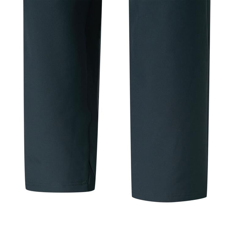 PANTS - P425M250/0515