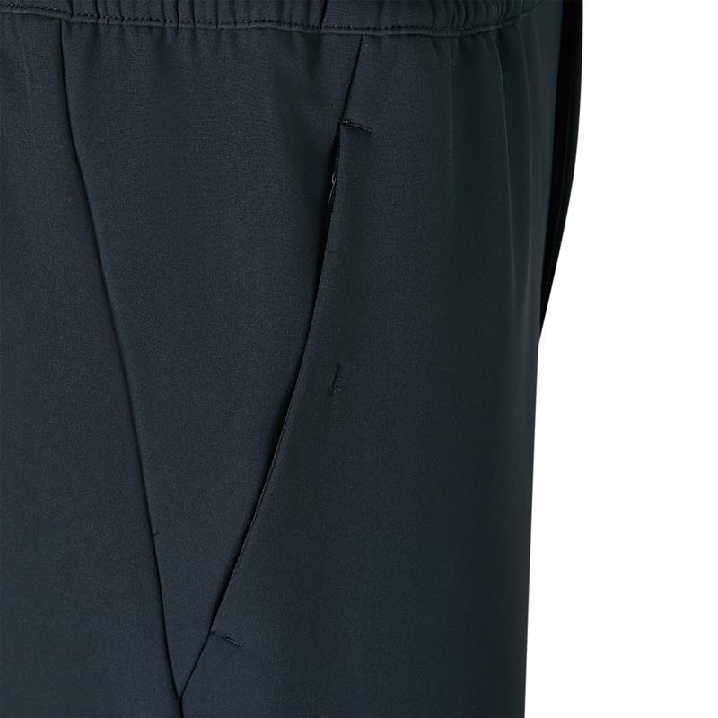 PANTS - P425M250/0515