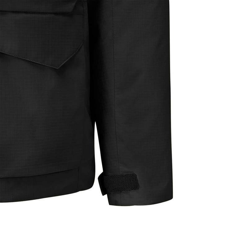 DOWN JACKET - P425U001/0018