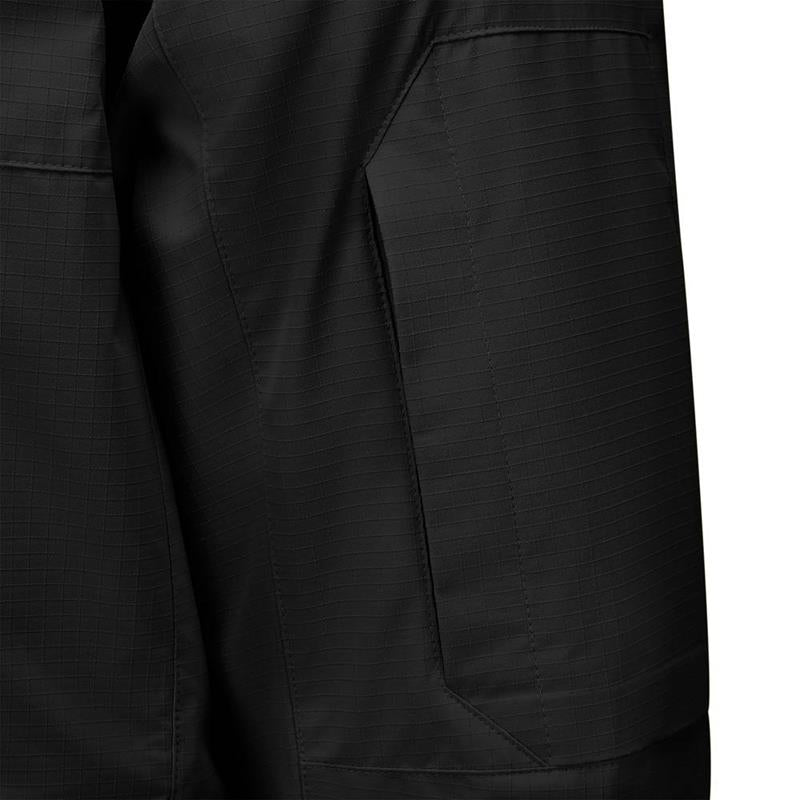 DOWN JACKET - P425U001/0018