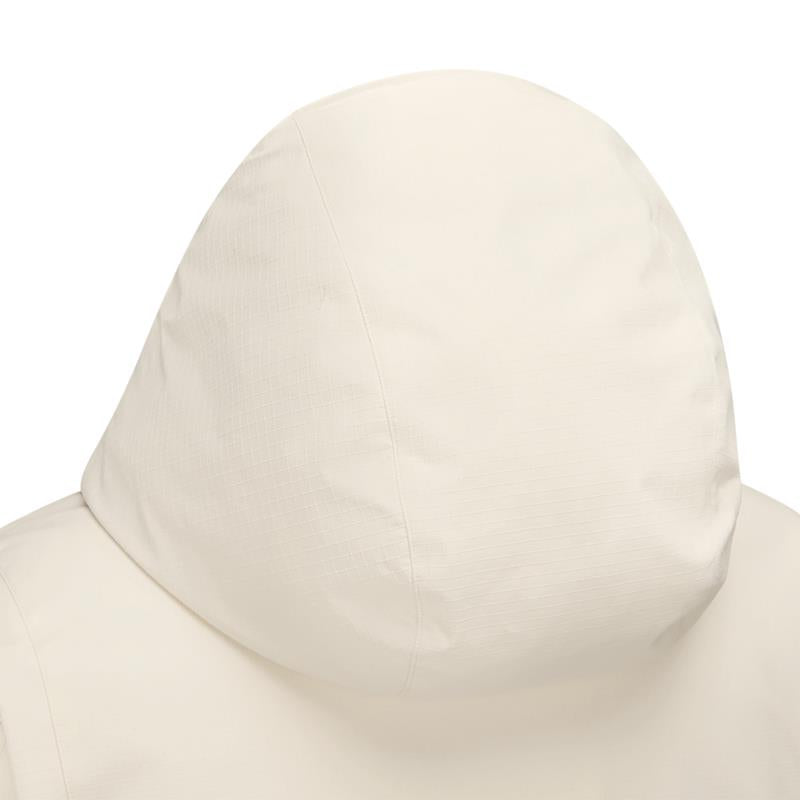 DOWN JACKET - P425U001/00V7