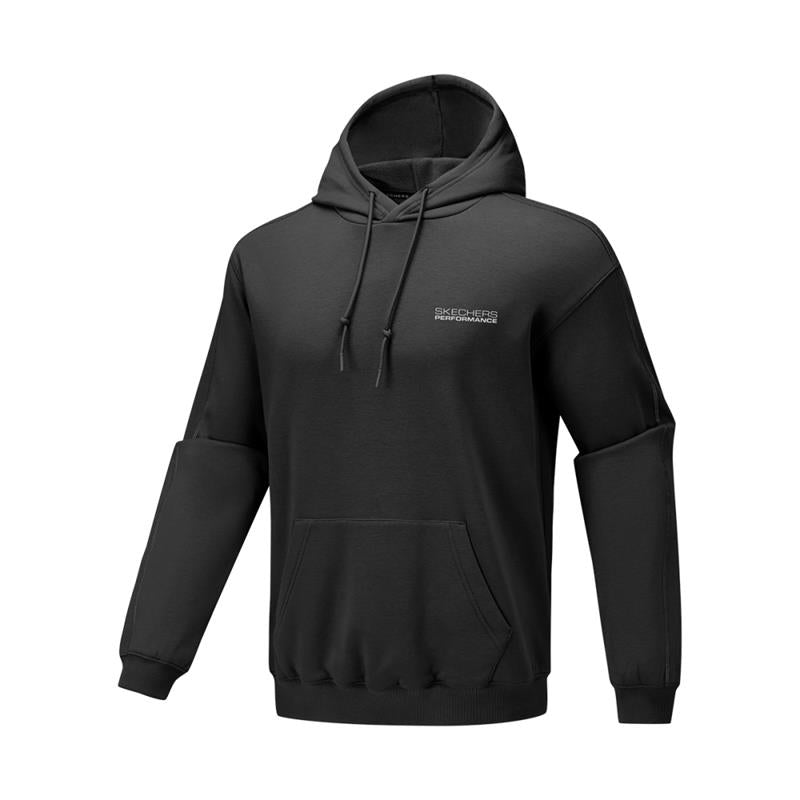 PULLOVER - P425U016/0018