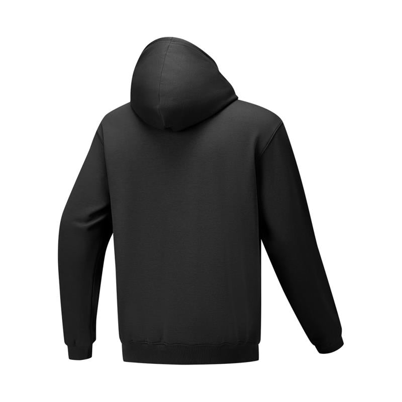 PULLOVER - P425U016/0018