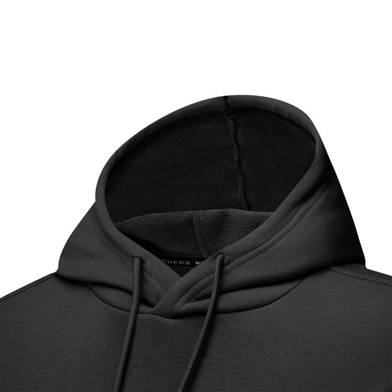 PULLOVER - P425U016/0018