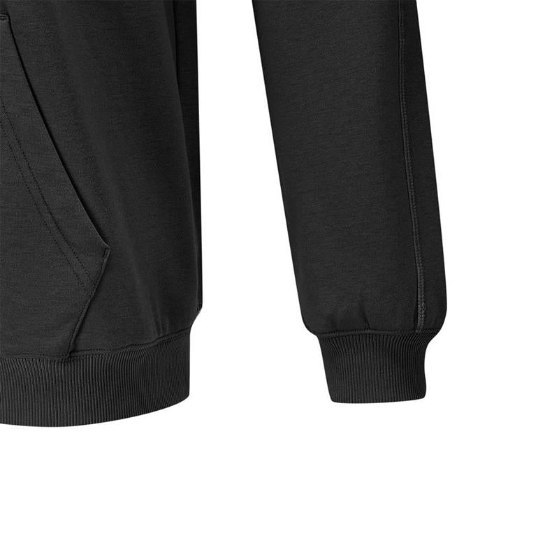 PULLOVER - P425U016/0018