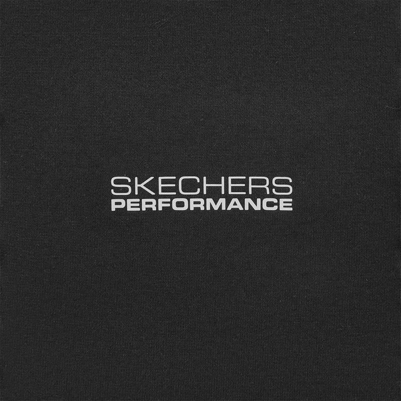 PULLOVER - P425U016/0018