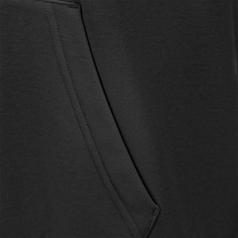 PULLOVER - P425U016/0018