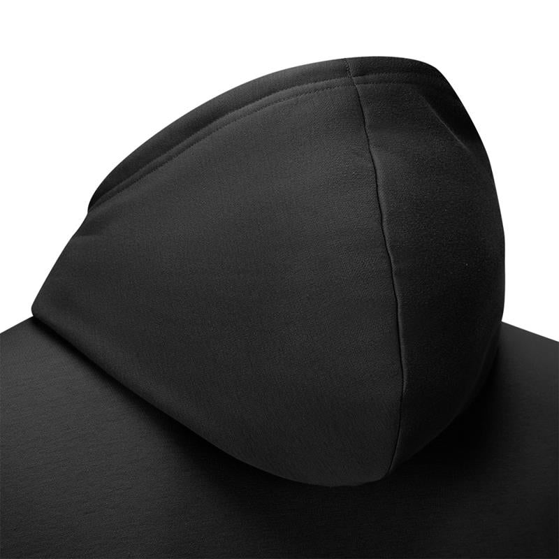 PULLOVER - P425U016/0018