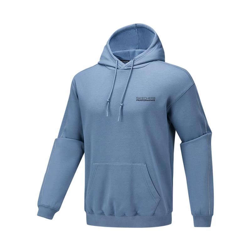 PULLOVER - P425U016/027C