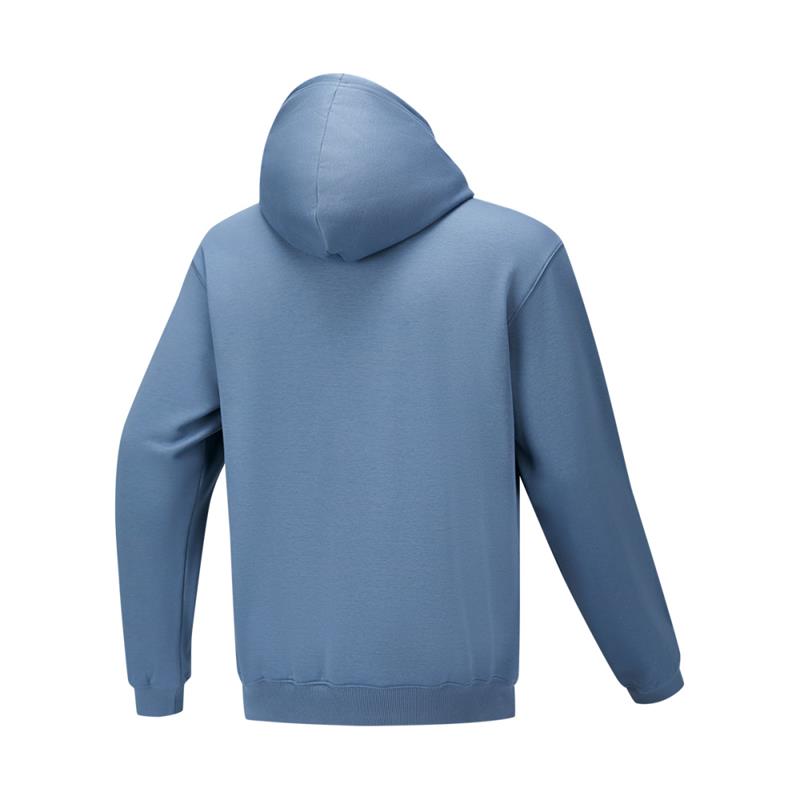 PULLOVER - P425U016/027C