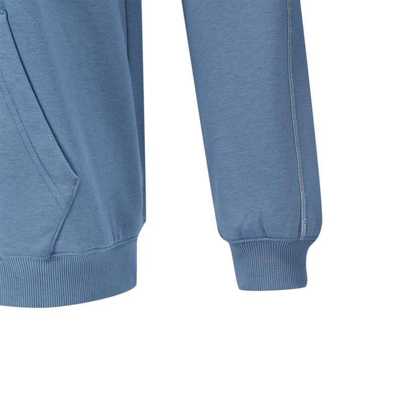 PULLOVER - P425U016/027C