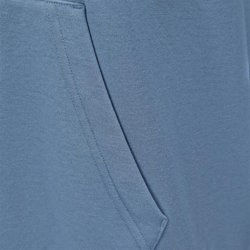 PULLOVER - P425U016/027C