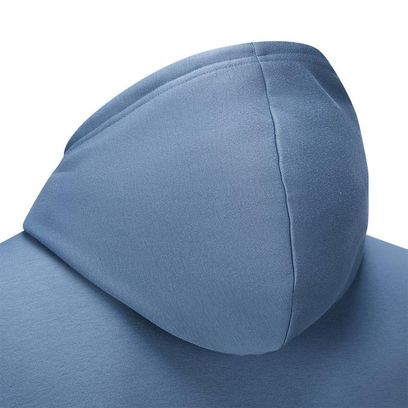 PULLOVER - P425U016/027C
