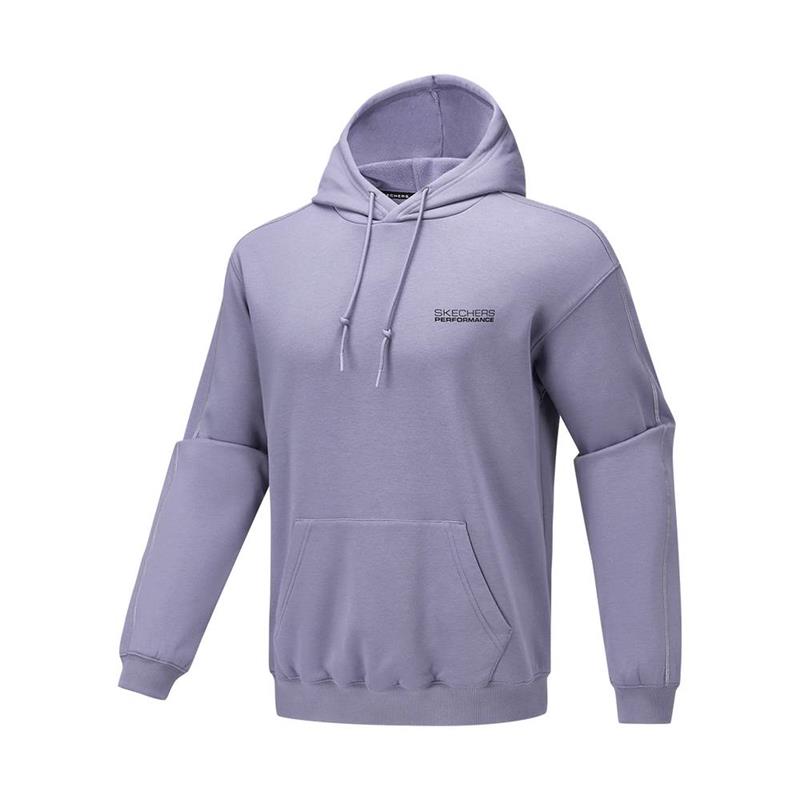 PULLOVER - P425U016/04PW