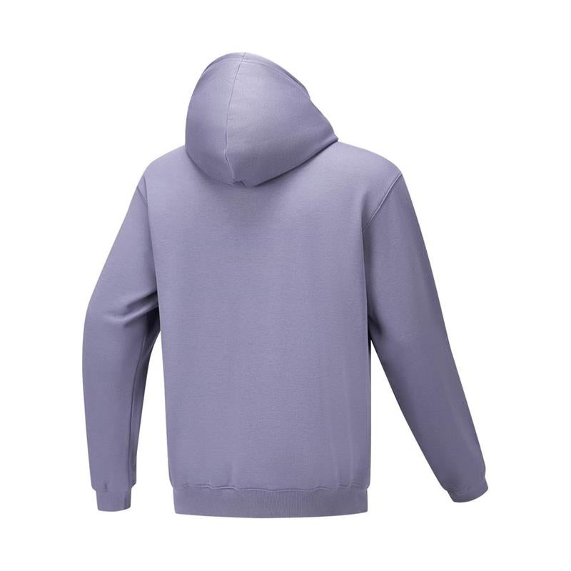 PULLOVER - P425U016/04PW