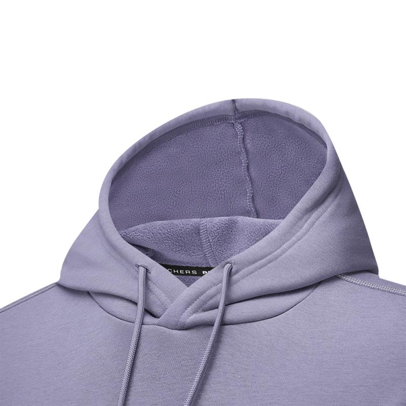 PULLOVER - P425U016/04PW