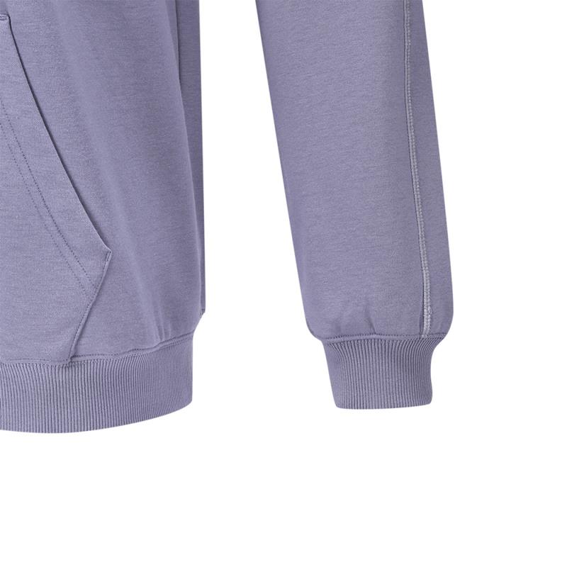 PULLOVER - P425U016/04PW