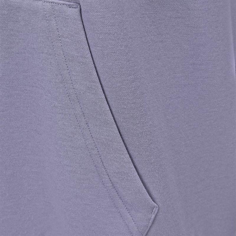 PULLOVER - P425U016/04PW