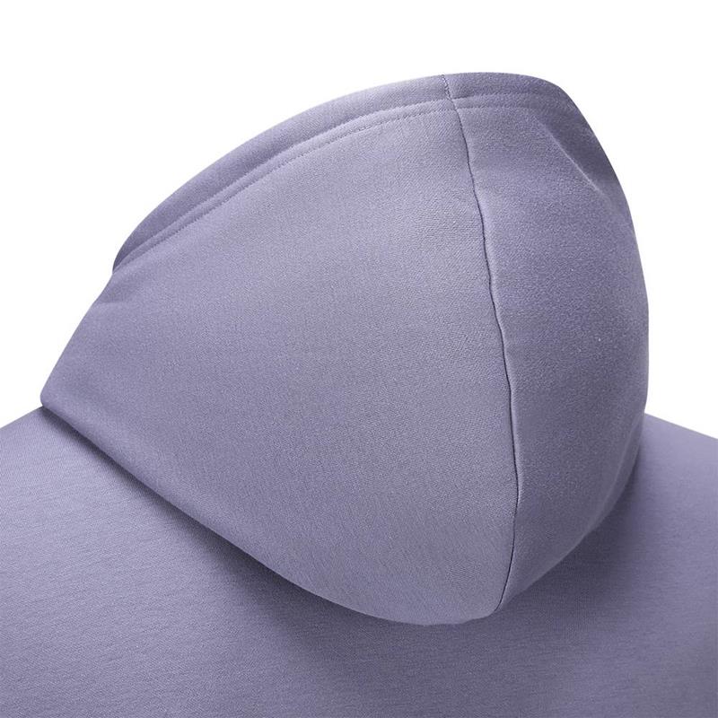 PULLOVER - P425U016/04PW