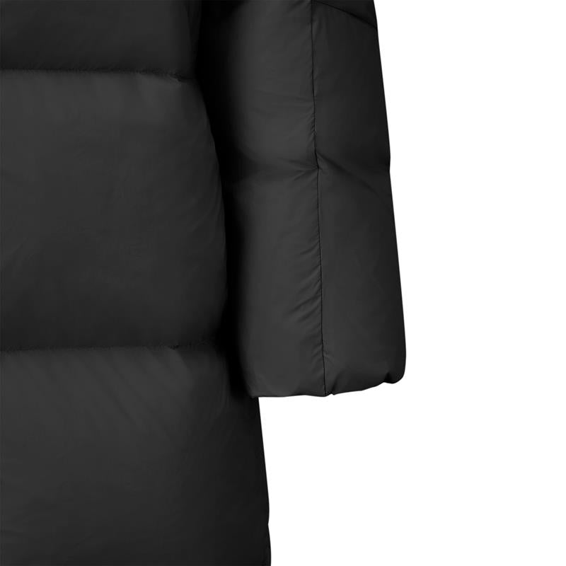 DOWN JACKET - P425U020/0018
