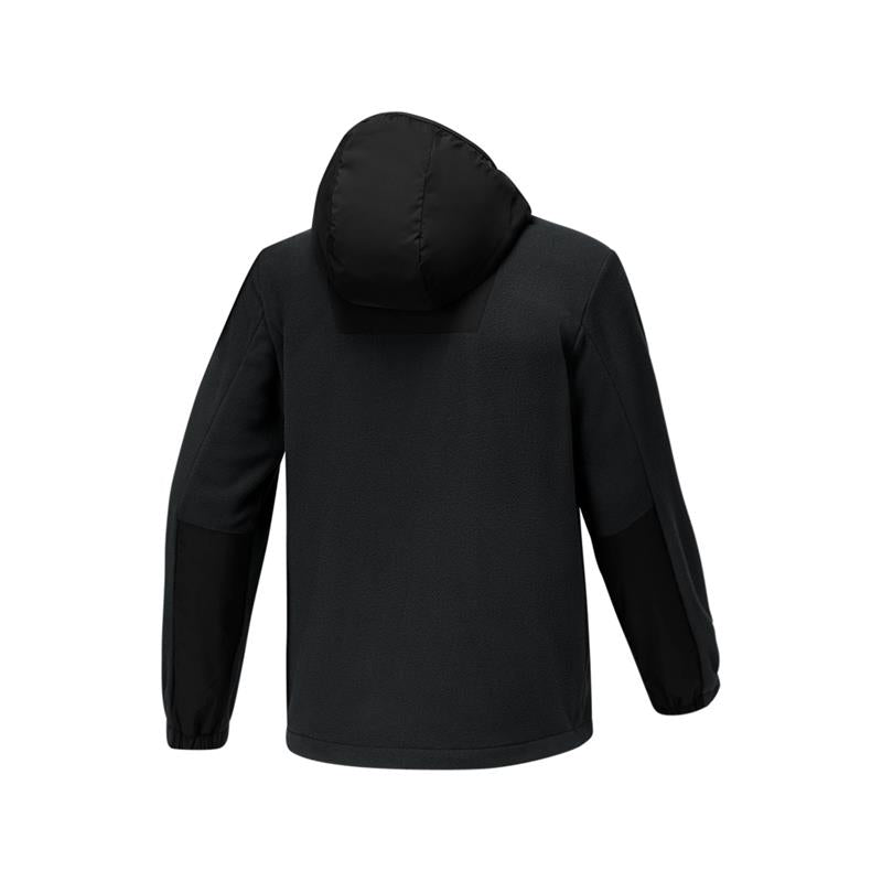 JACKET - P425U021/0018