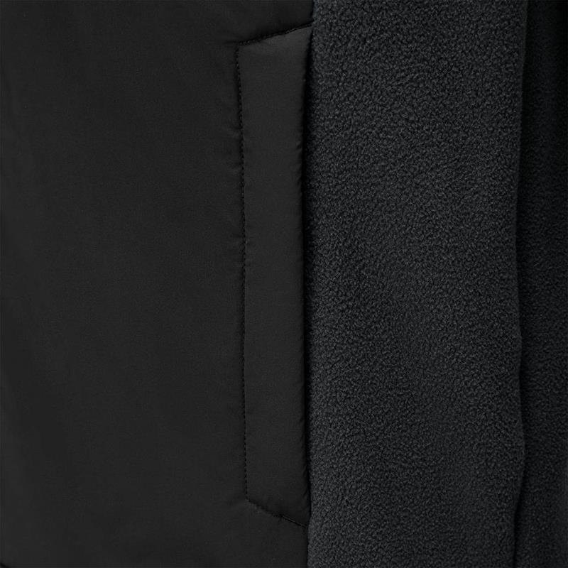 JACKET - P425U021/0018