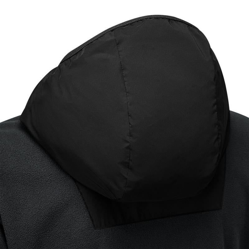 JACKET - P425U021/0018