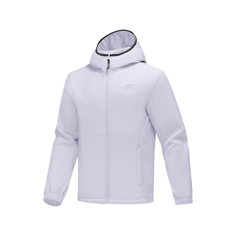 JACKET - P425U021/01YJ