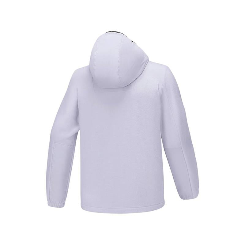 JACKET - P425U021/01YJ