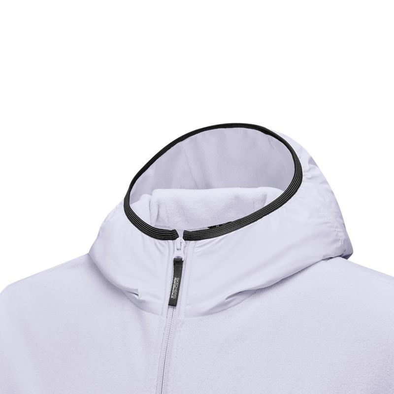 JACKET - P425U021/01YJ