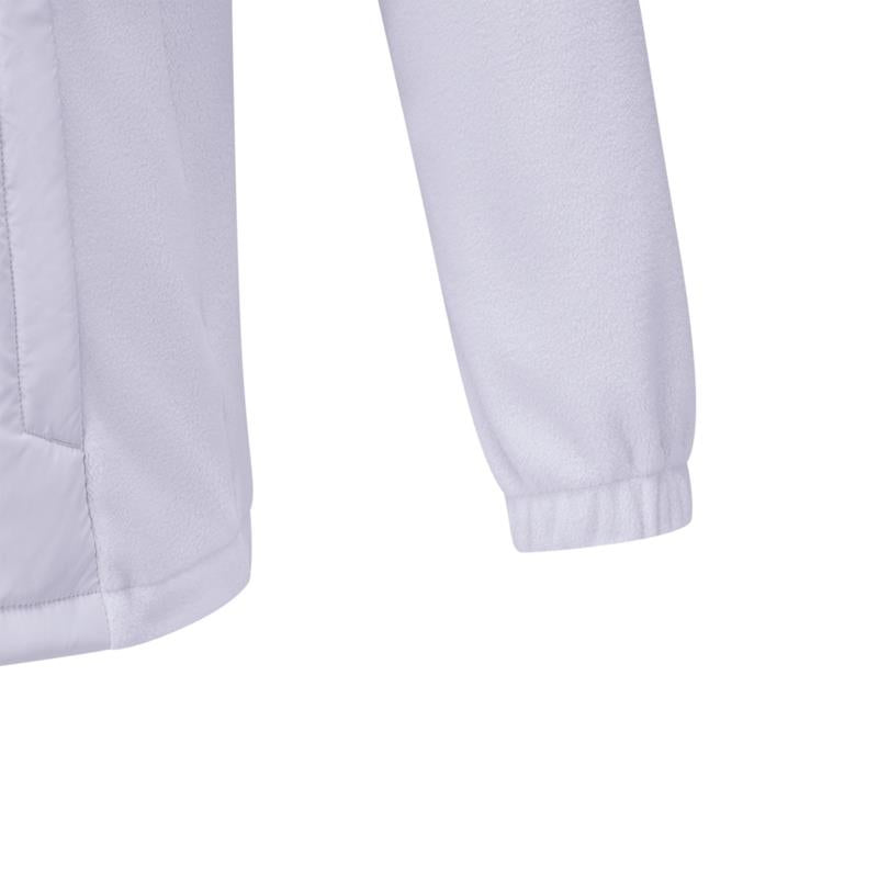 JACKET - P425U021/01YJ
