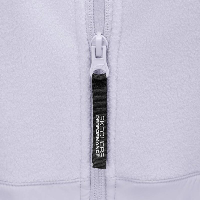 JACKET - P425U021/01YJ