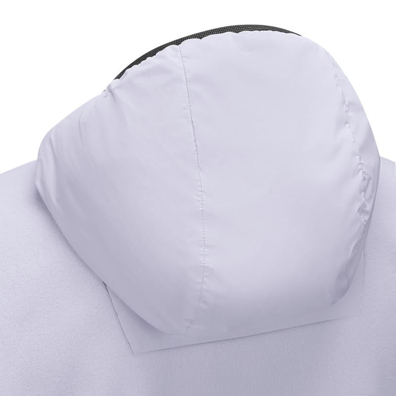 JACKET - P425U021/01YJ