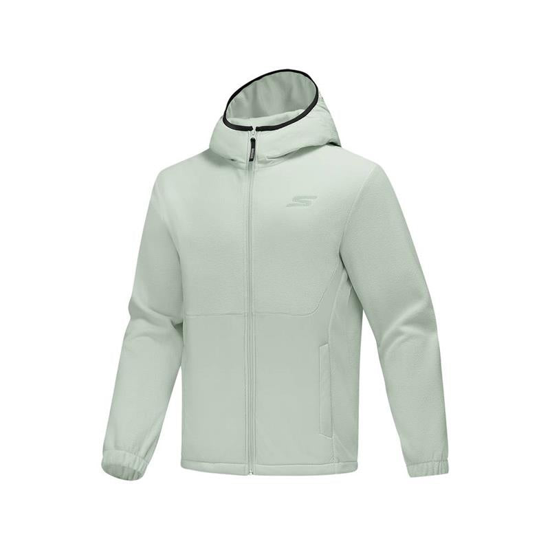 JACKET - P425U021/05YM