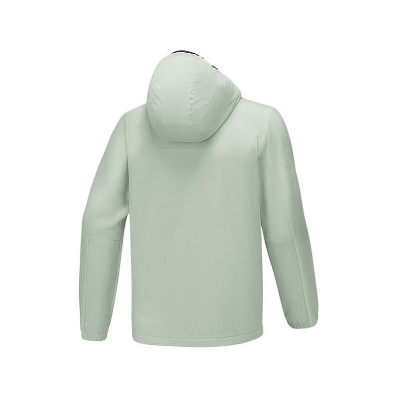 JACKET - P425U021/05YM