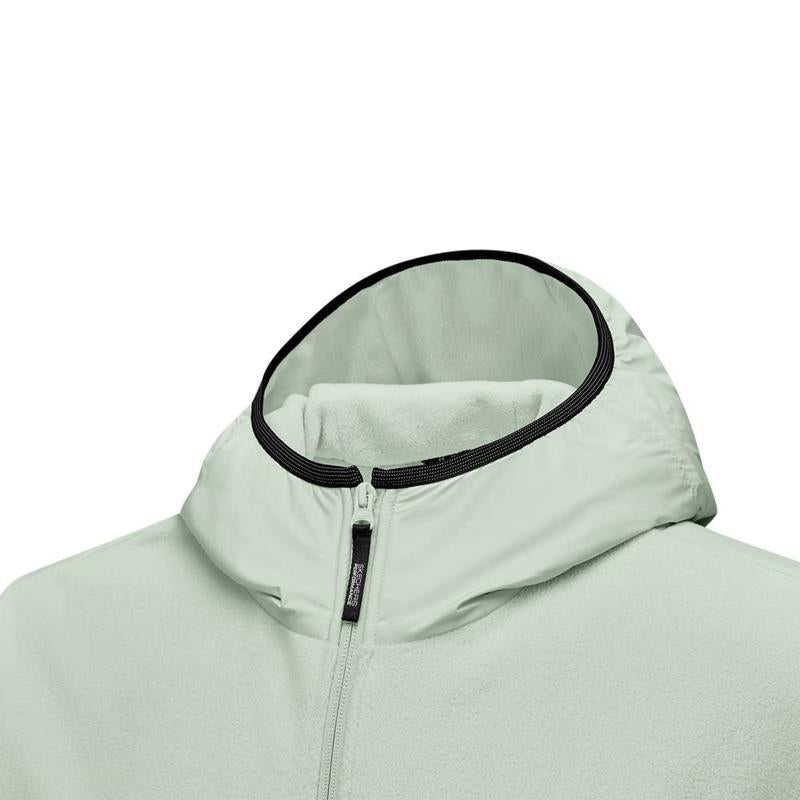 JACKET - P425U021/05YM