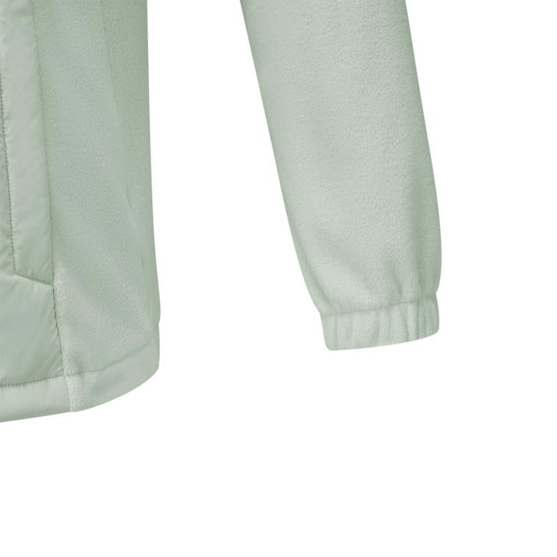 JACKET - P425U021/05YM