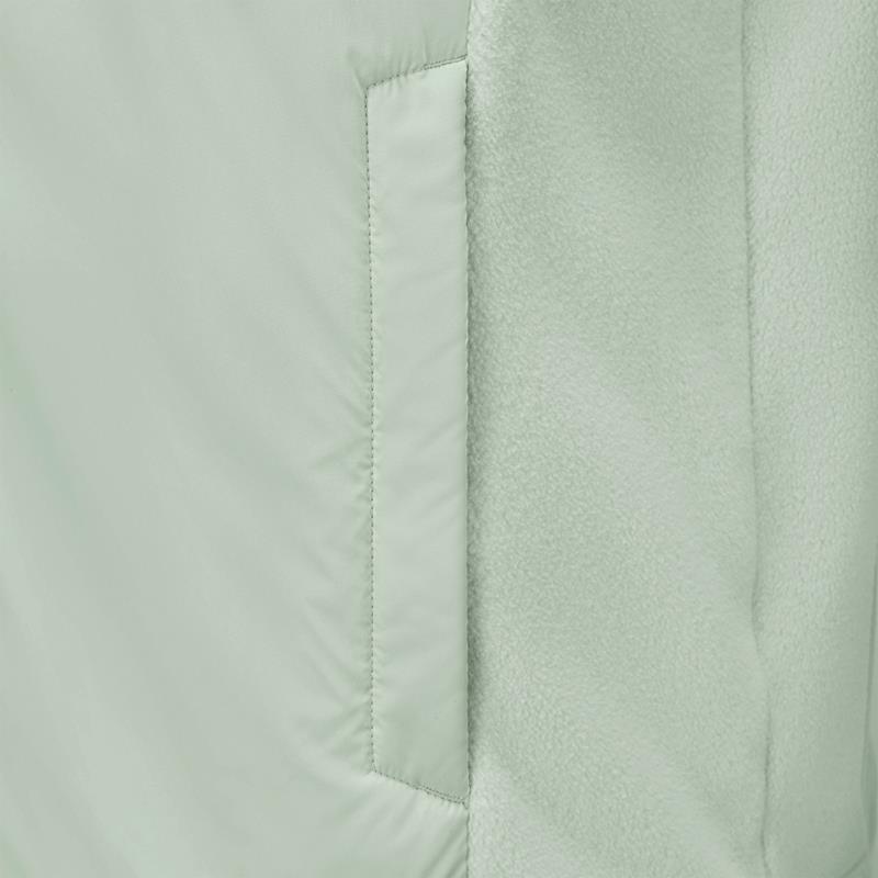 JACKET - P425U021/05YM