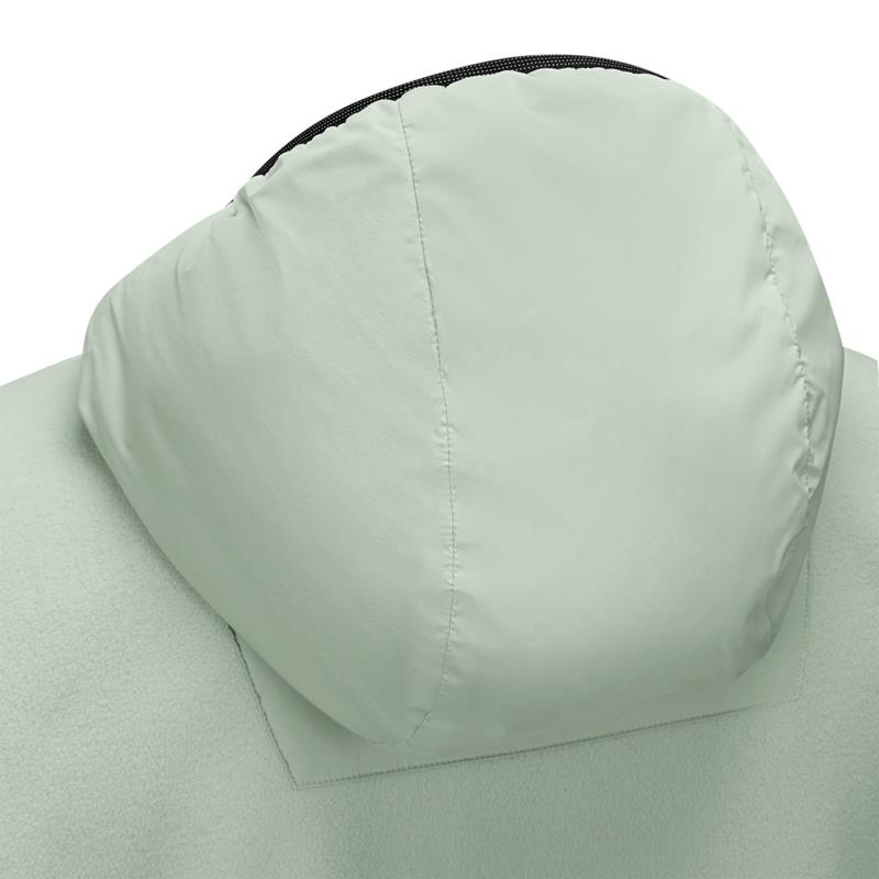 JACKET - P425U021/05YM