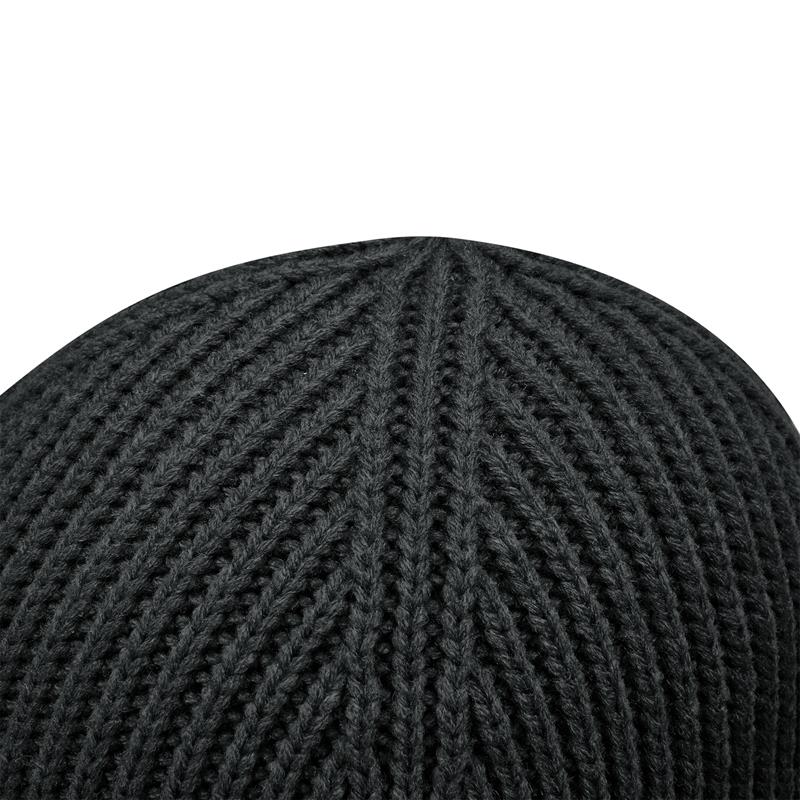 BEANIE - P425U028/0018