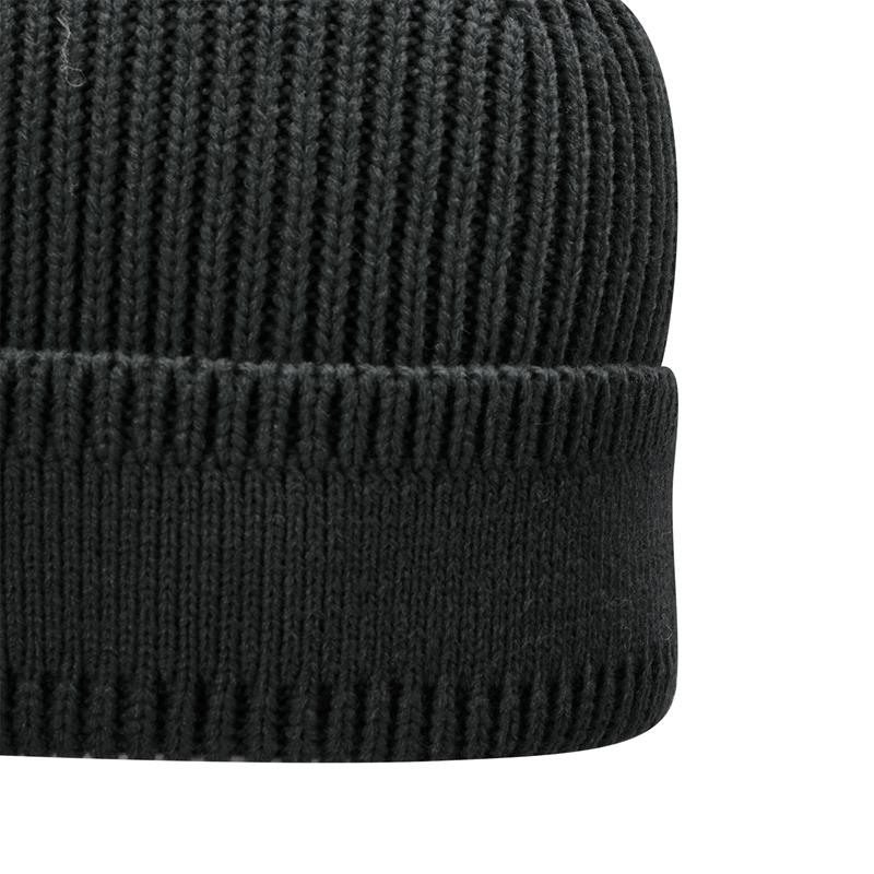 BEANIE - P425U028/0018