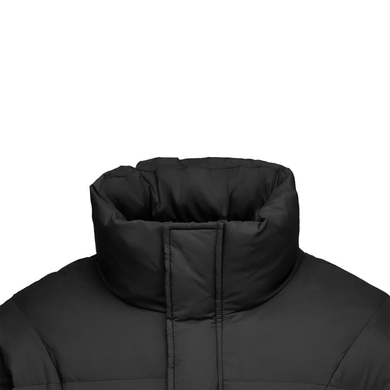 DOWN JACKET - P425U031/0018