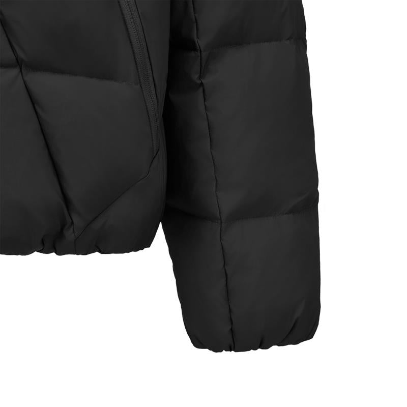 DOWN JACKET - P425U031/0018