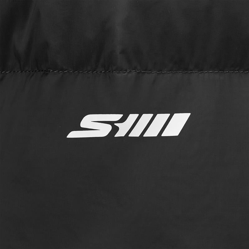 DOWN JACKET - P425U031/0018