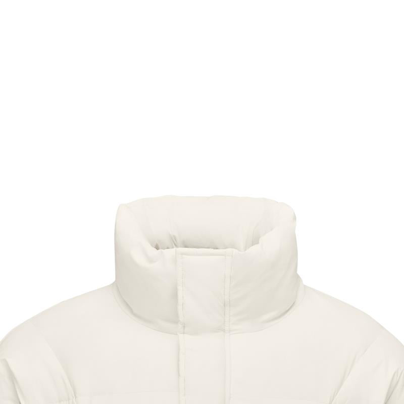 DOWN JACKET - P425U031/0074