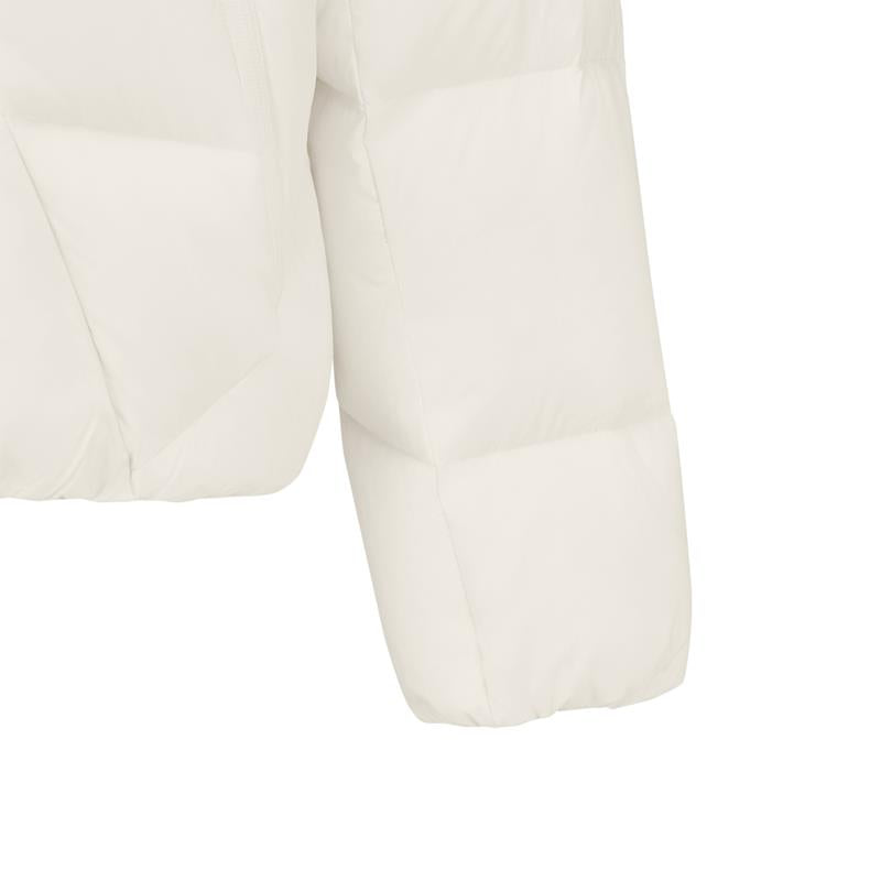 DOWN JACKET - P425U031/0074