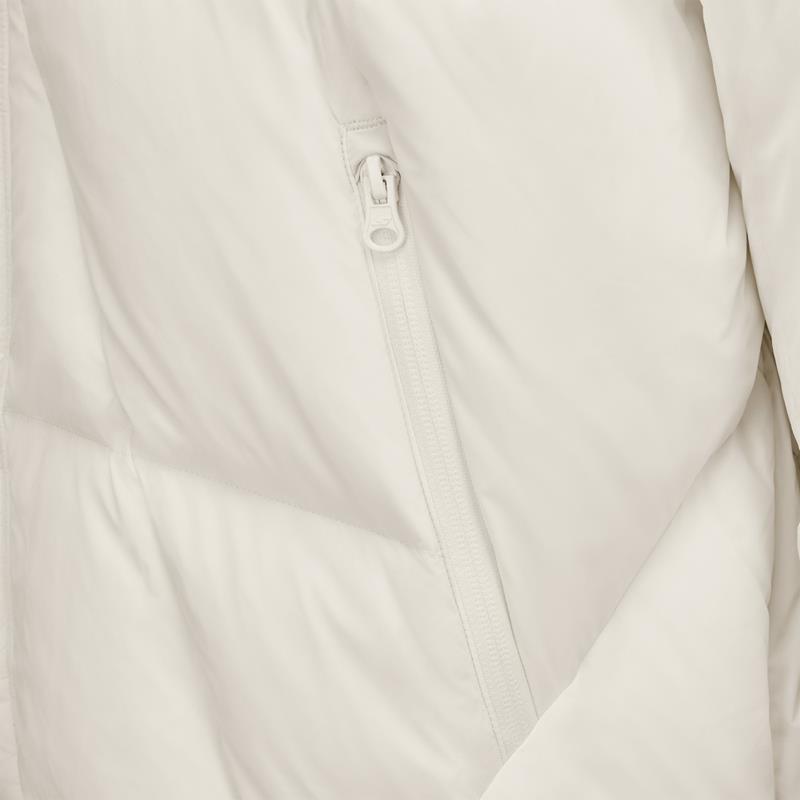 DOWN JACKET - P425U031/0074