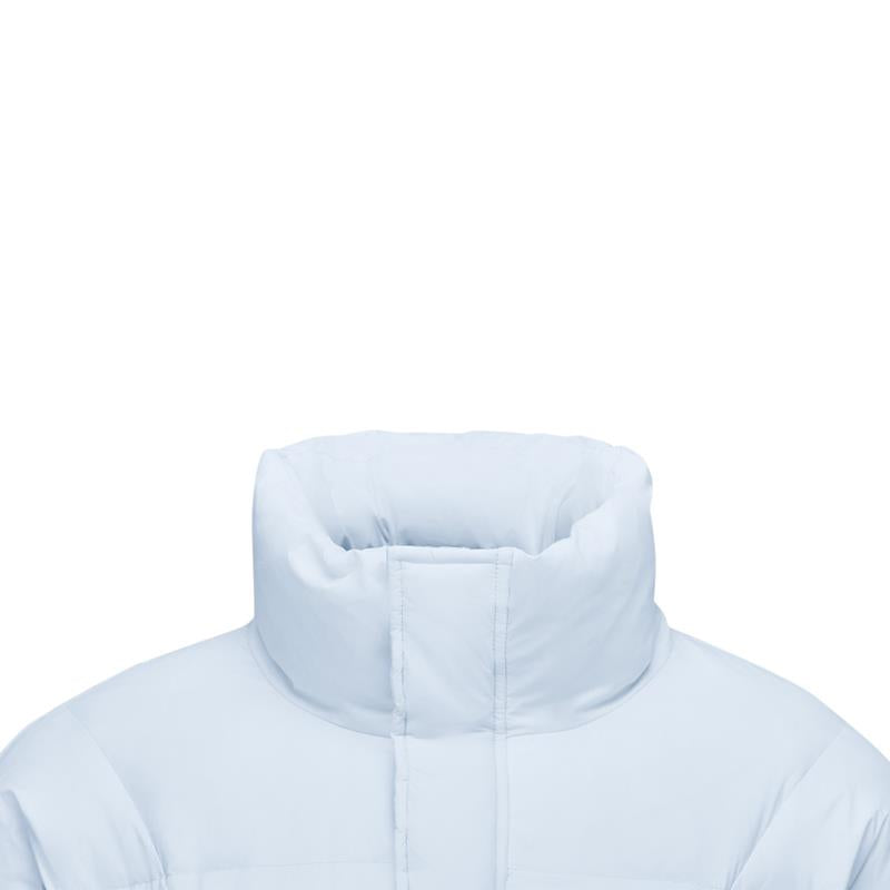 DOWN JACKET - P425U031/0356